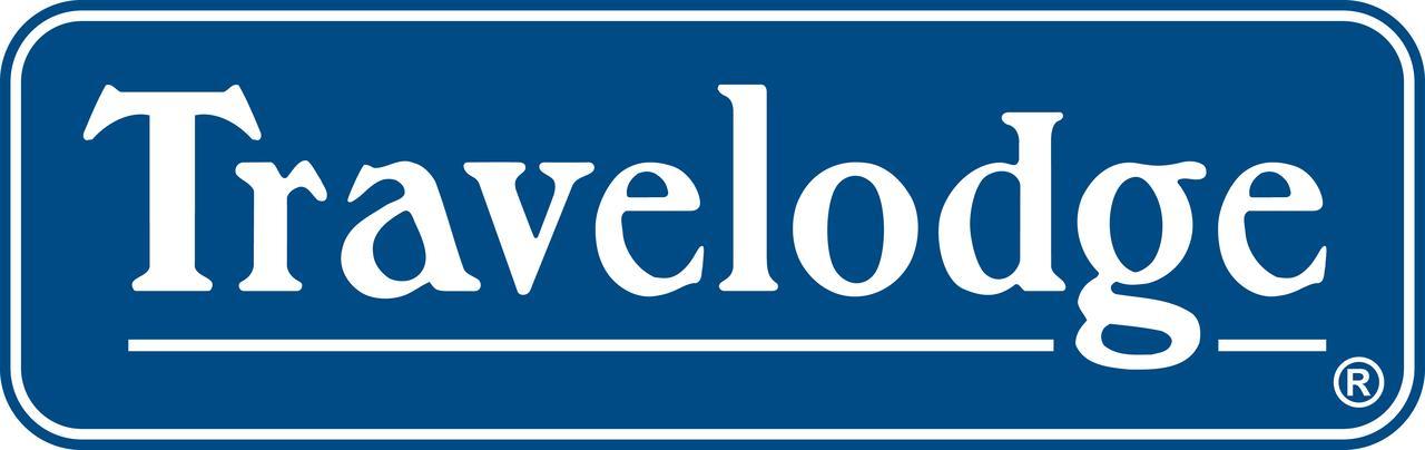 Travelodge By Wyndham Wellington Экстерьер фото